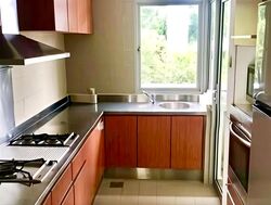 The Paterson Edge (D9), Apartment #638166981